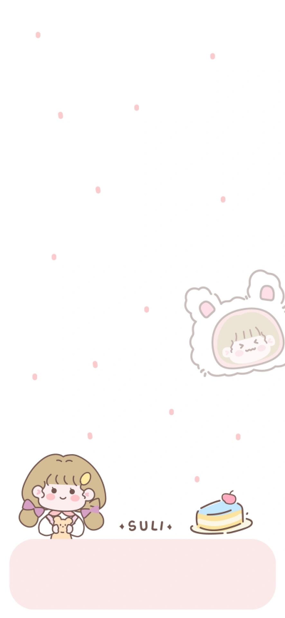 壁纸
