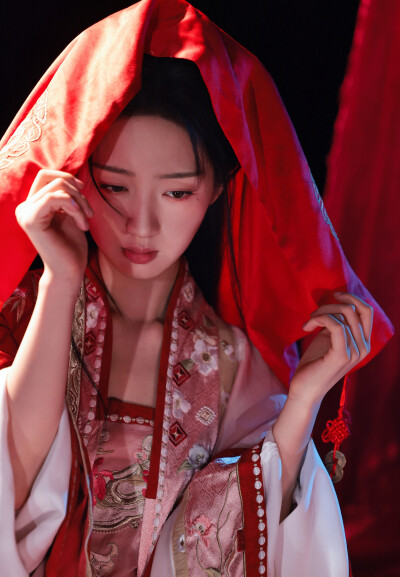 邓恩熙
