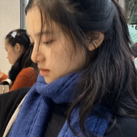 窗外是佛罗伦萨