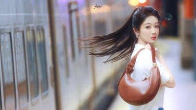 杨紫
