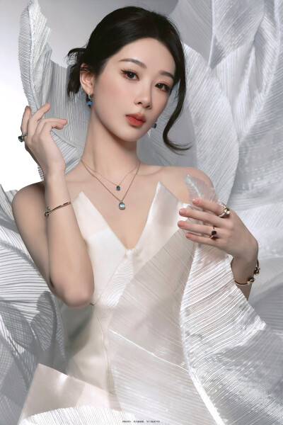 杨紫