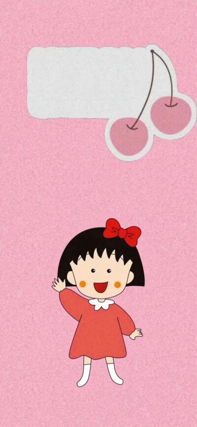 套图