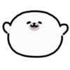 。