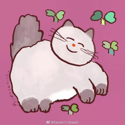 。