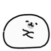 。