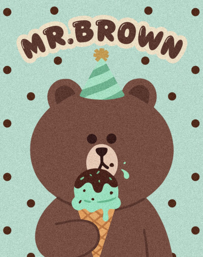 LINE