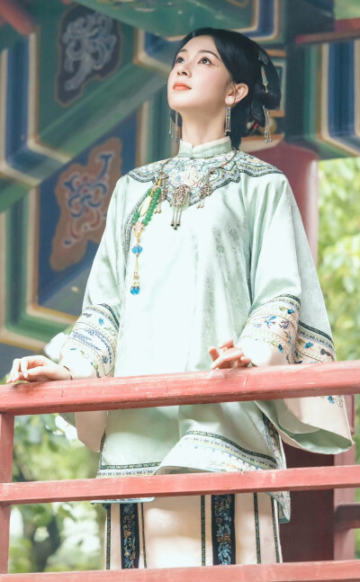 陈瑶