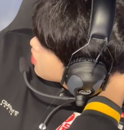 苟宏鑫