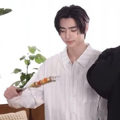 朴成训