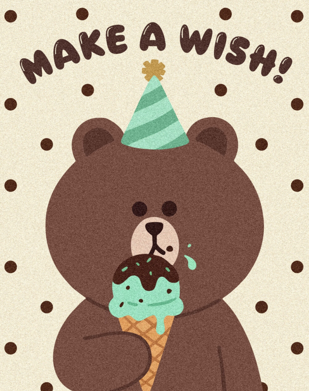 LINE