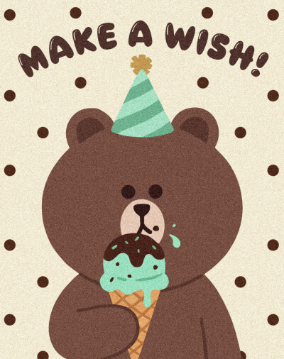 LINE