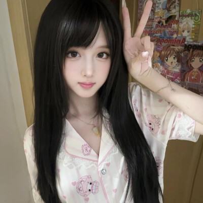明珠