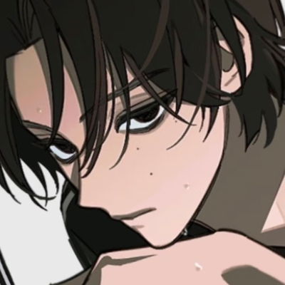 Bad boy