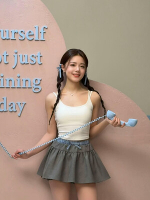 赵今麦