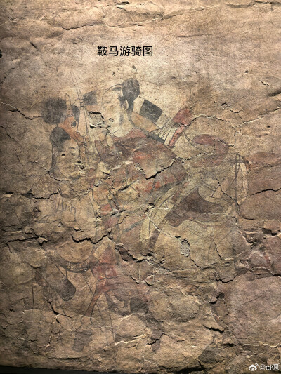 。