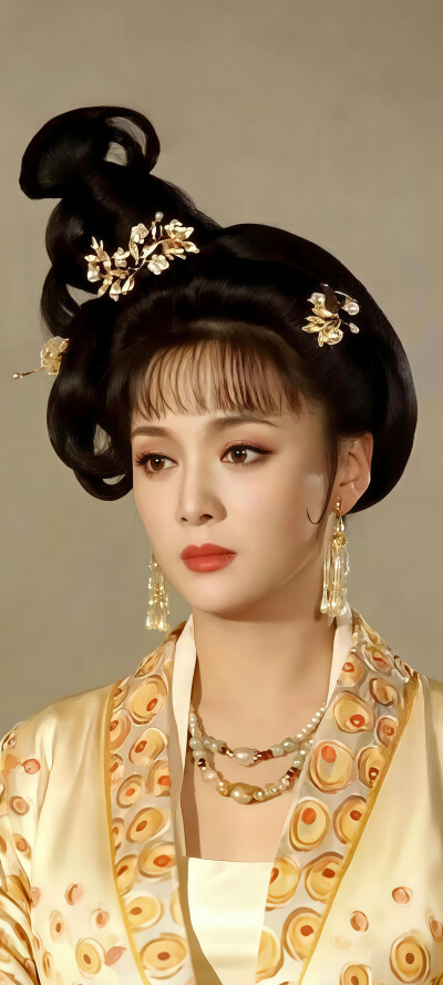 梦怀