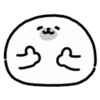 。