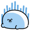 。