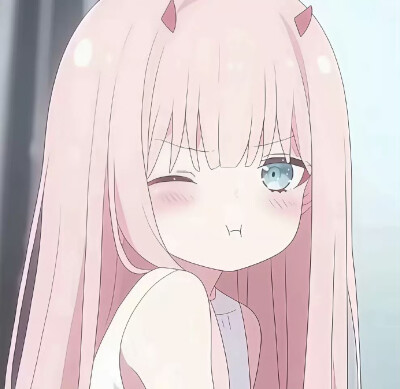 女生头像