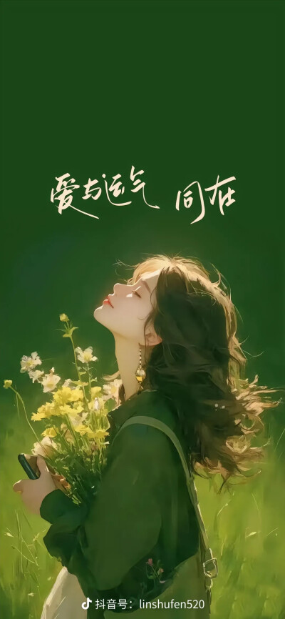 壁纸