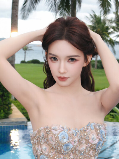 程潇