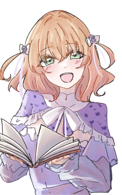 莲