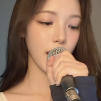 希望我是天使