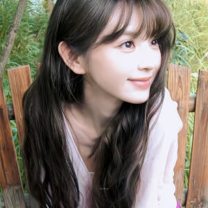 田曦薇