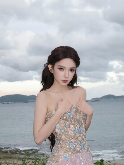 程潇