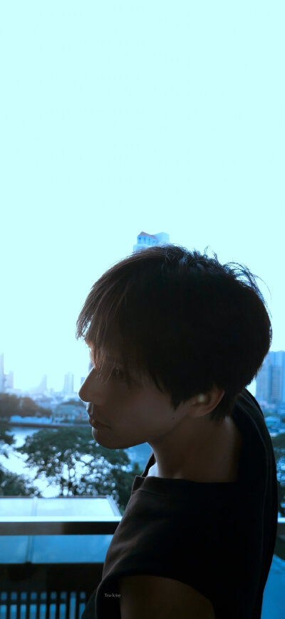 王安宇