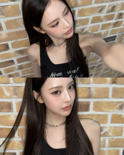 房智珉 jeemin