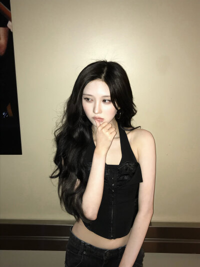 秋天 gaeul