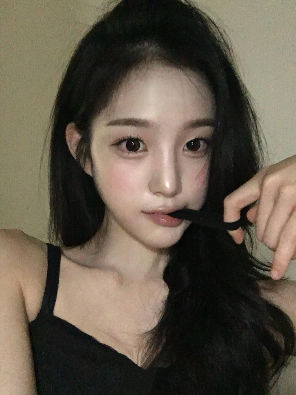 池谞娫 ​​​