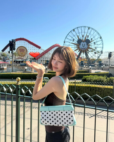 直井怜