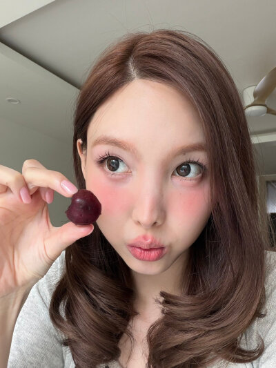 林娜琏