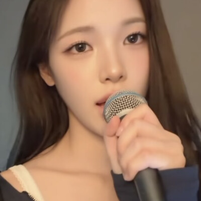 希望我是天使