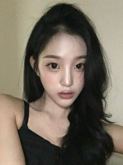 池谞娫 ​​​