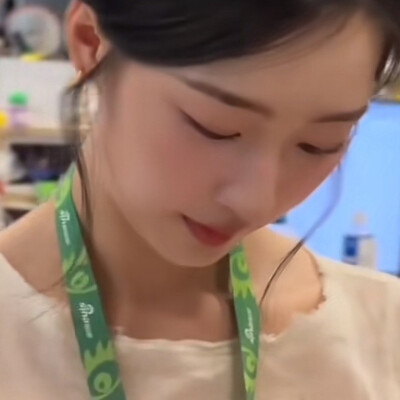 宝宝