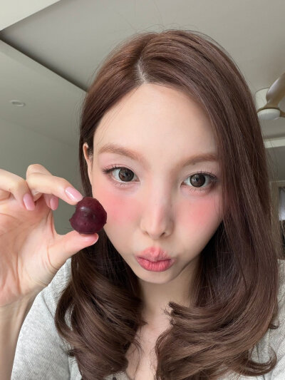 林娜琏