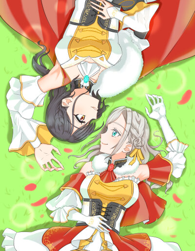 。
