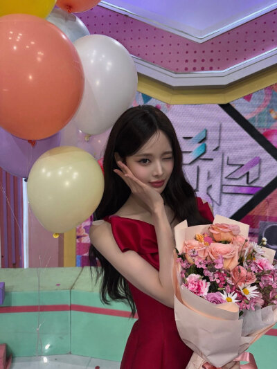 房智珉 jeemin