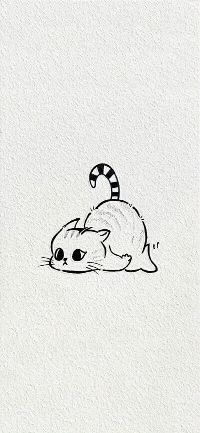 壁纸