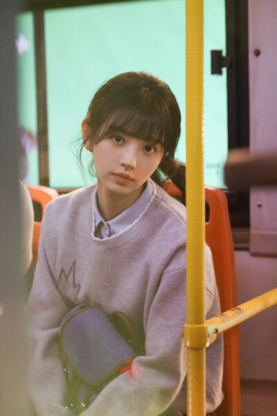 田曦薇