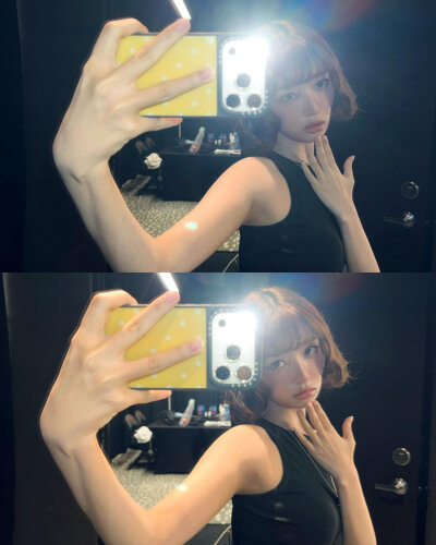 直井怜