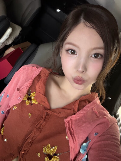 林娜琏