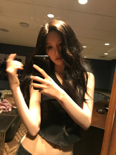 秋天 gaeul