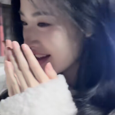 天聋地哑 孤独怎么会是惩罚