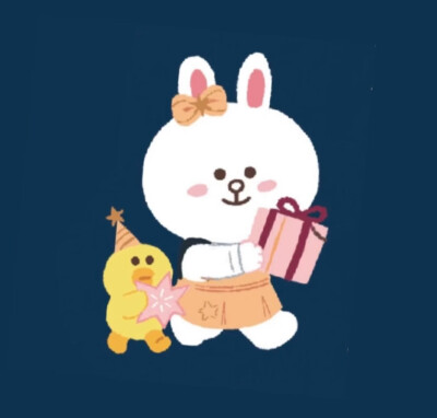 LINE