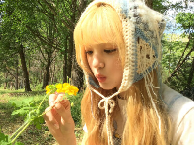 yuha