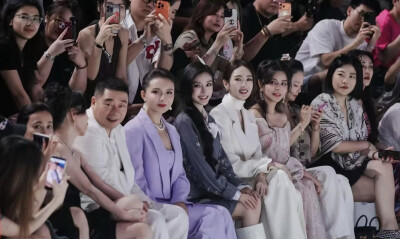 Angelababy